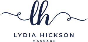 Lydia Hickson Massage