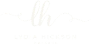 Lydia Hickson Massage